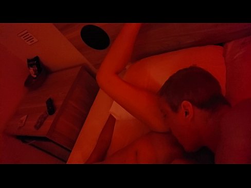 ❤️ စိုနေသော စောက်စေ့ကို နမ်းသည်။ Porno ကျွန်ုပ်တို့တွင် my.flvporn.ru% ❌️